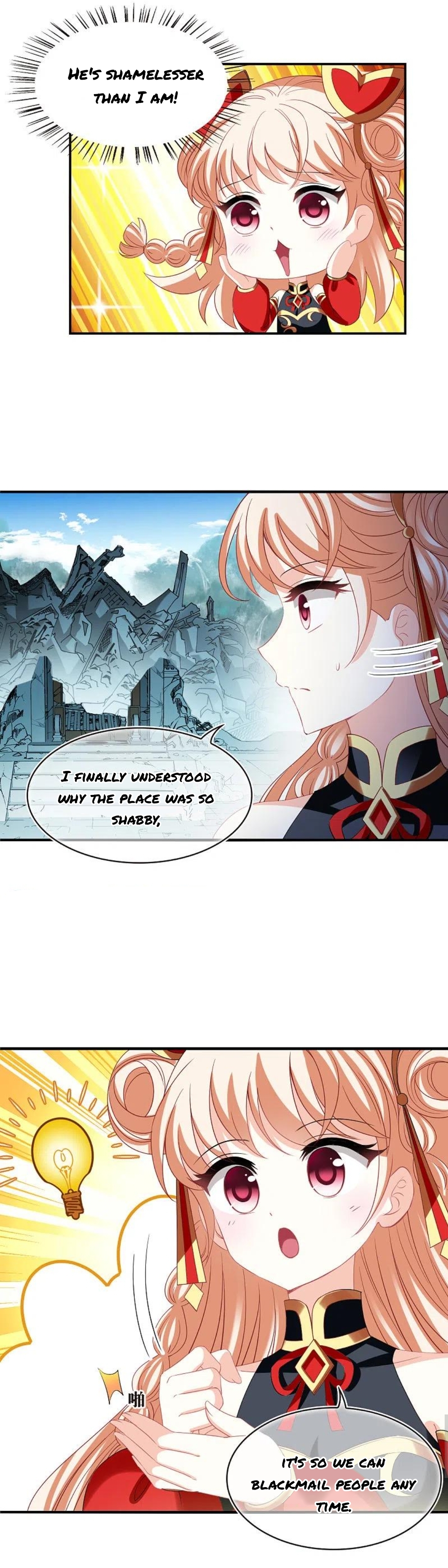 Chapter 323 - Image 3