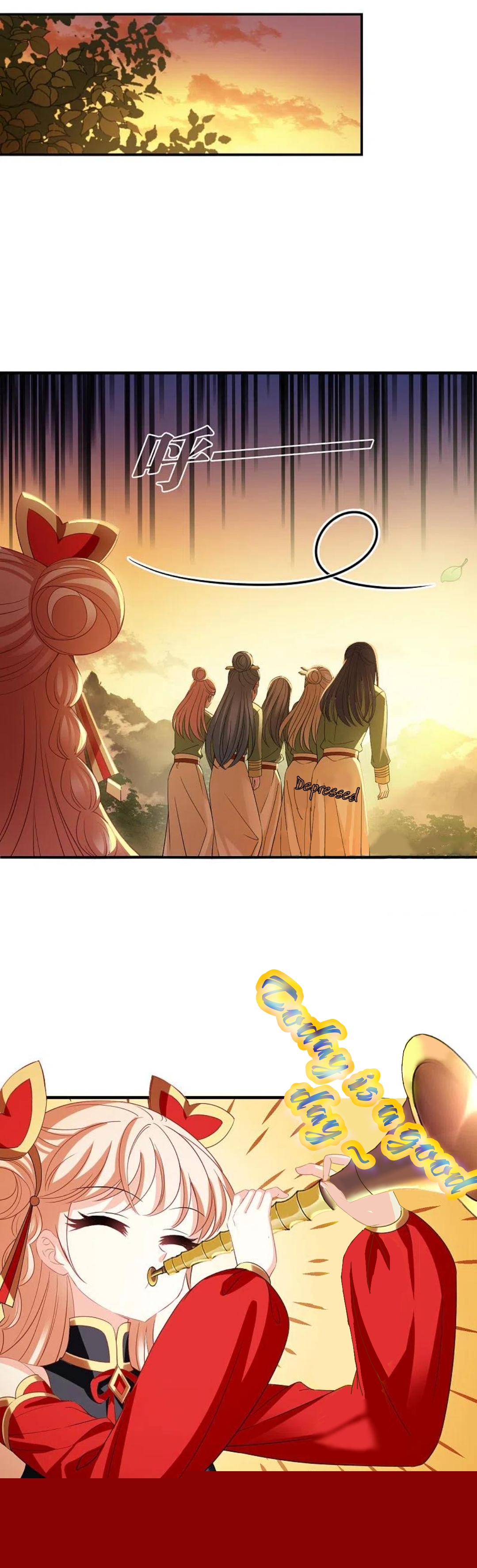Chapter 323 - Image 5