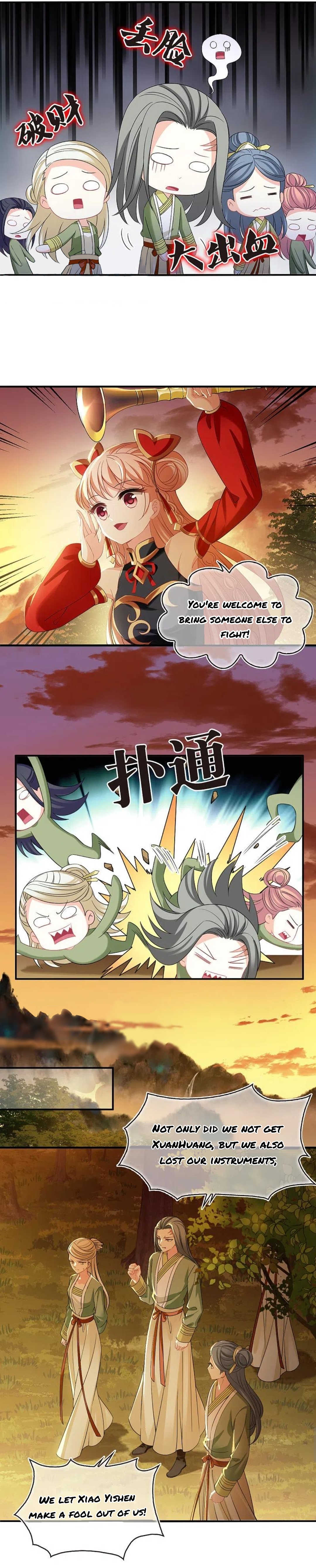 Chapter 323 - Image 6
