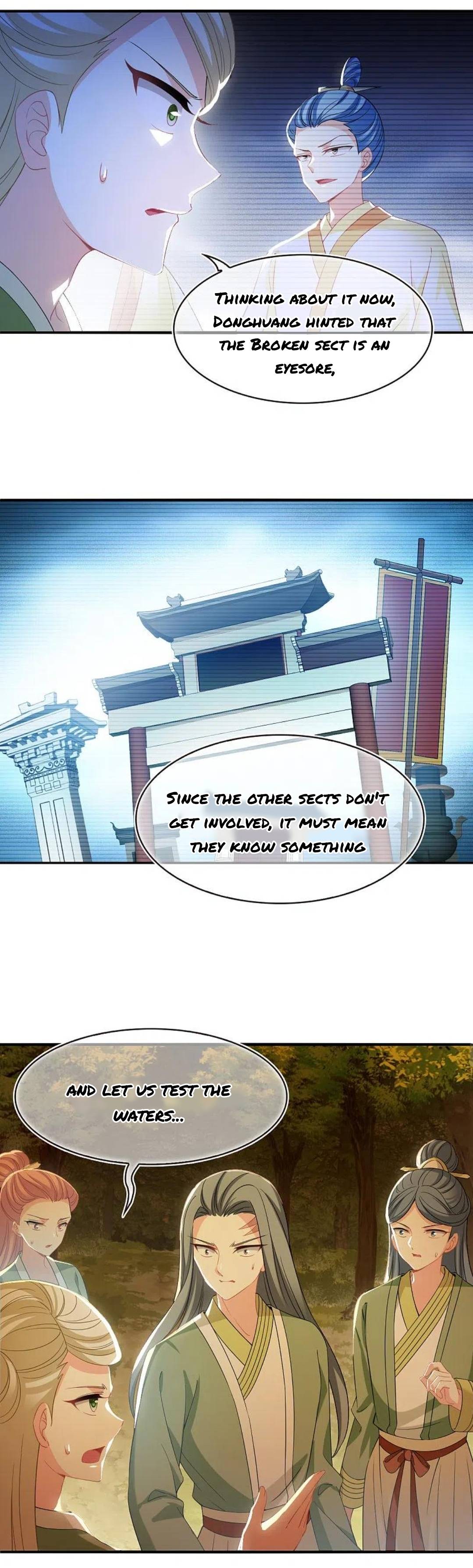 Chapter 324 - Image 2