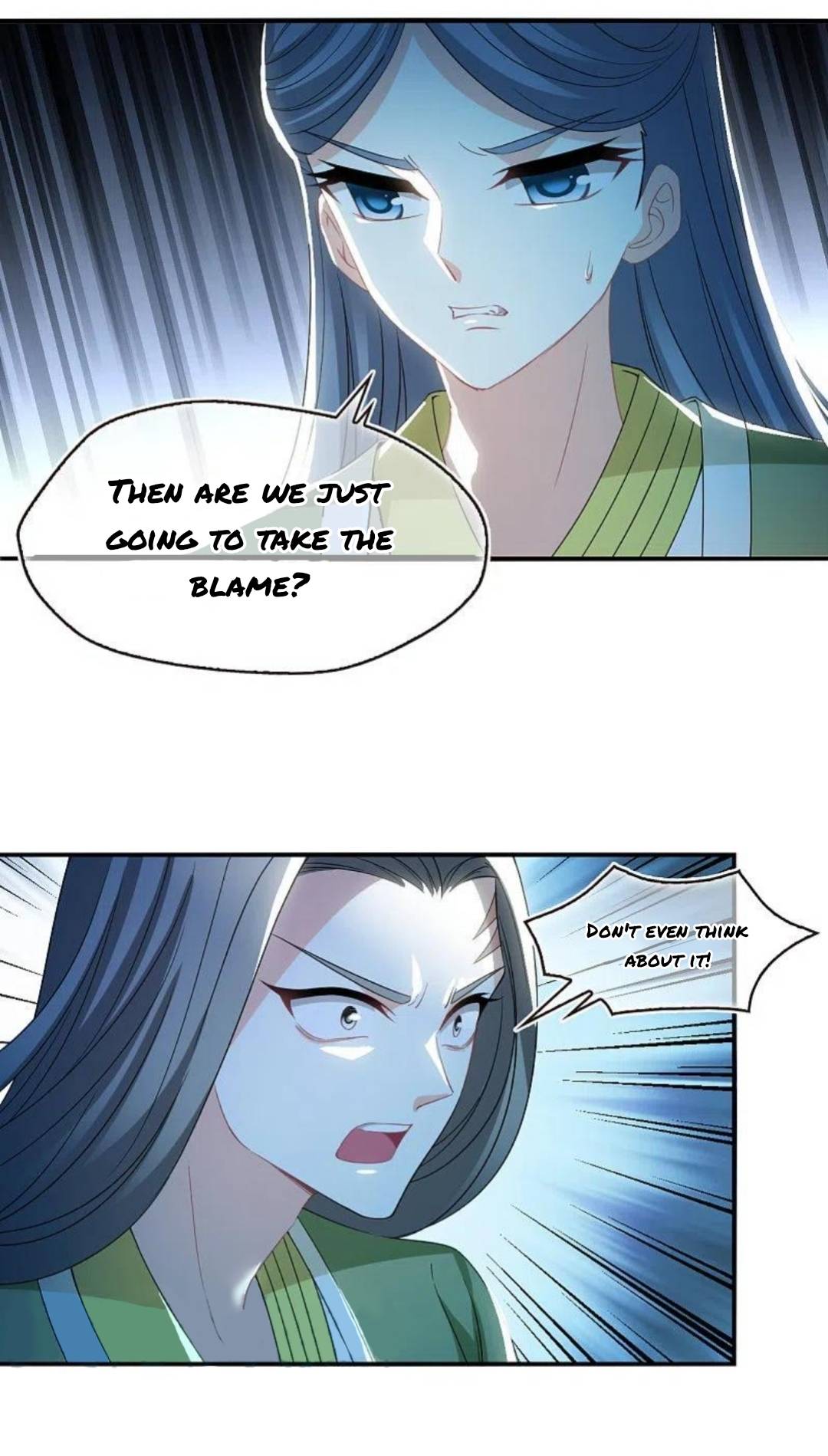 Chapter 324 - Image 3