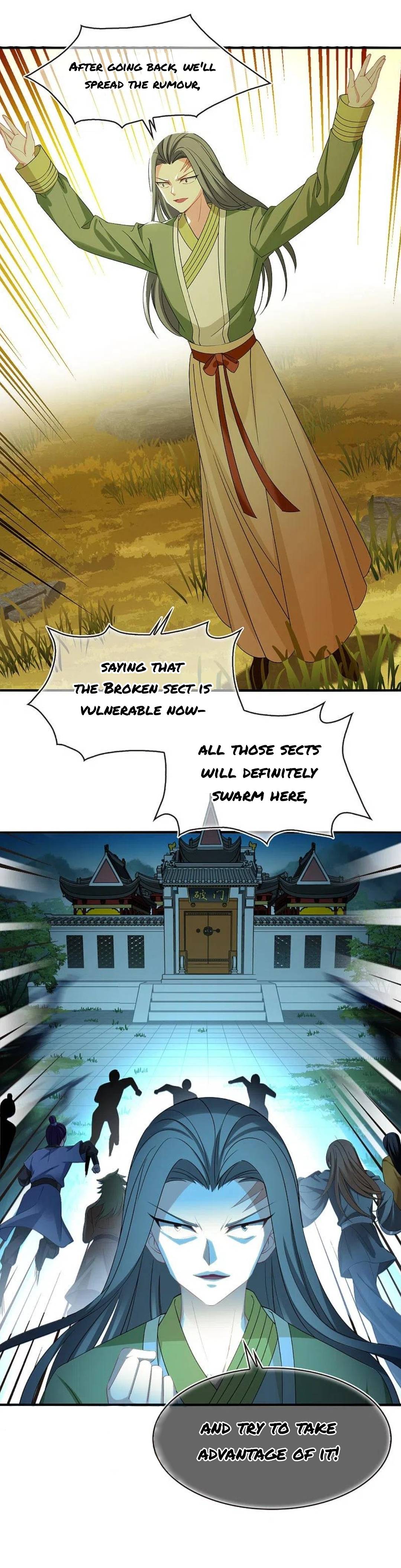 Chapter 324 - Image 4