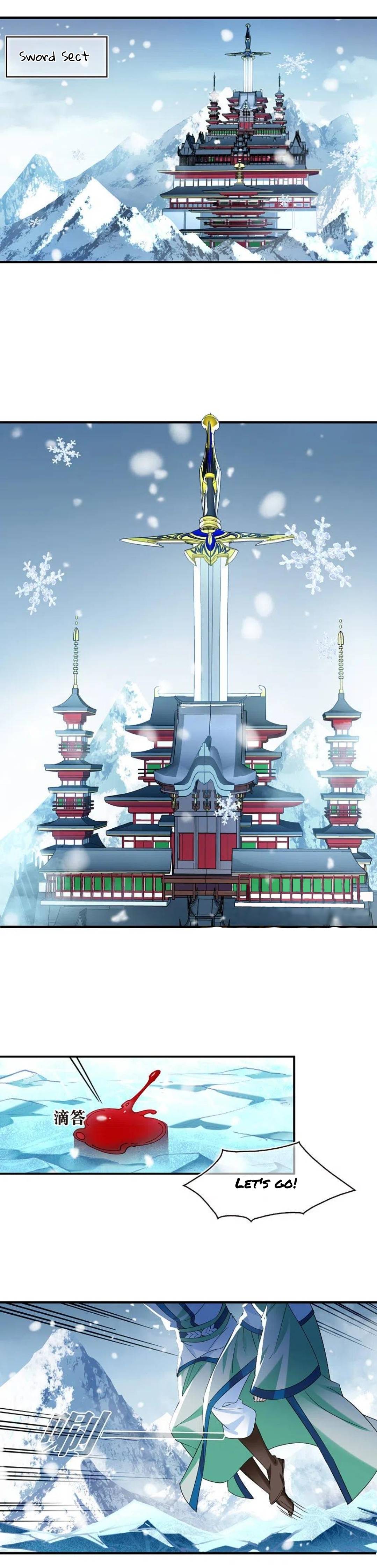 Chapter 324 - Image 5