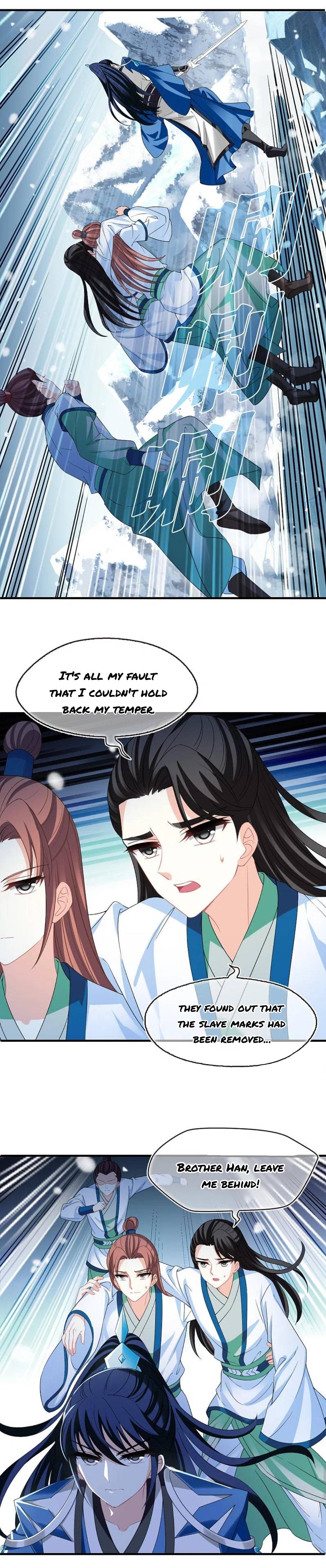 Chapter 324 - Image 6