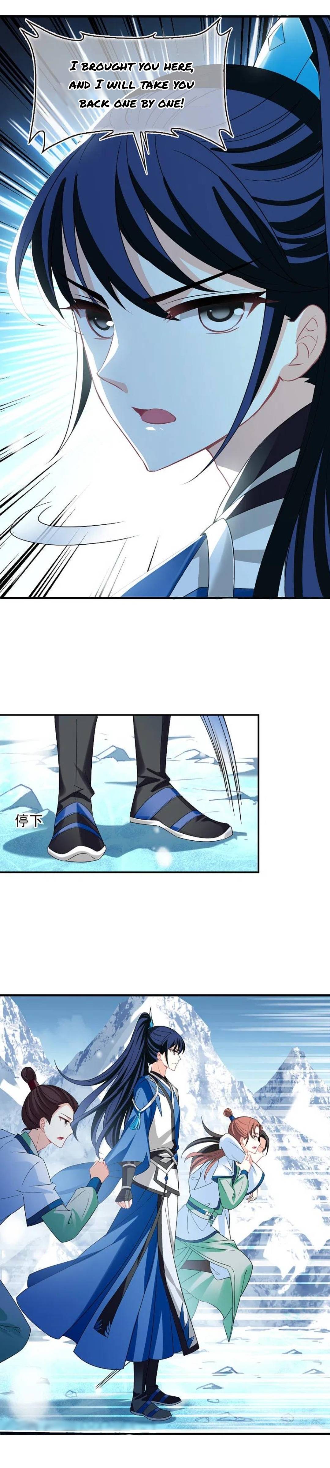 Chapter 324 - Image 7