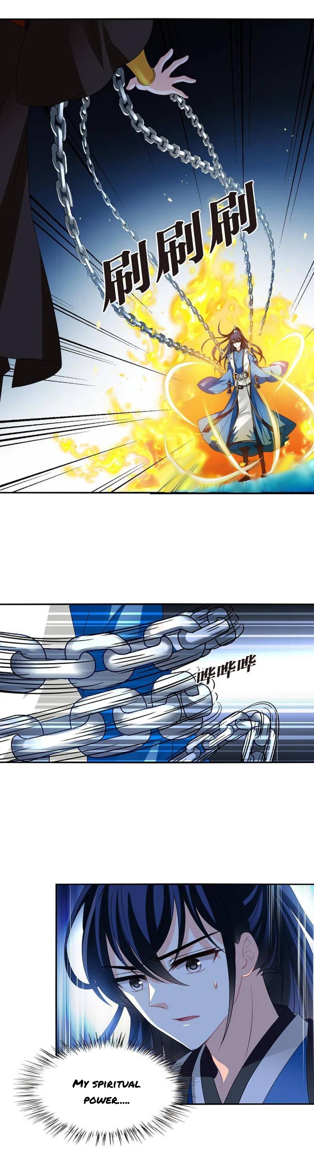 Chapter 325 - Image 10