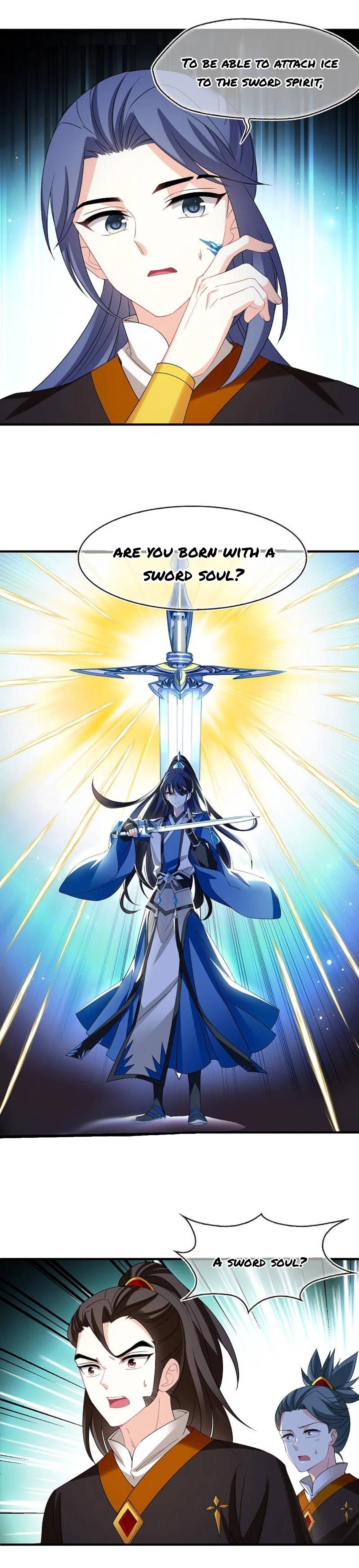 Chapter 325 - Image 5