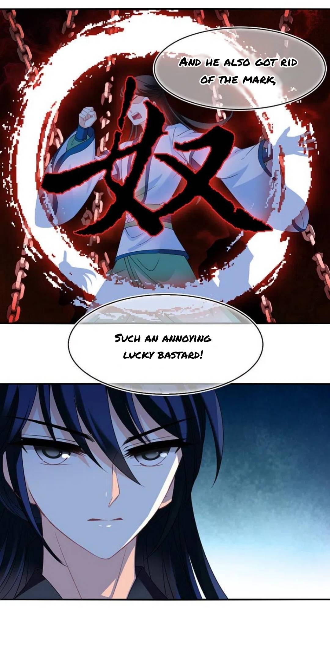 Chapter 325 - Image 7