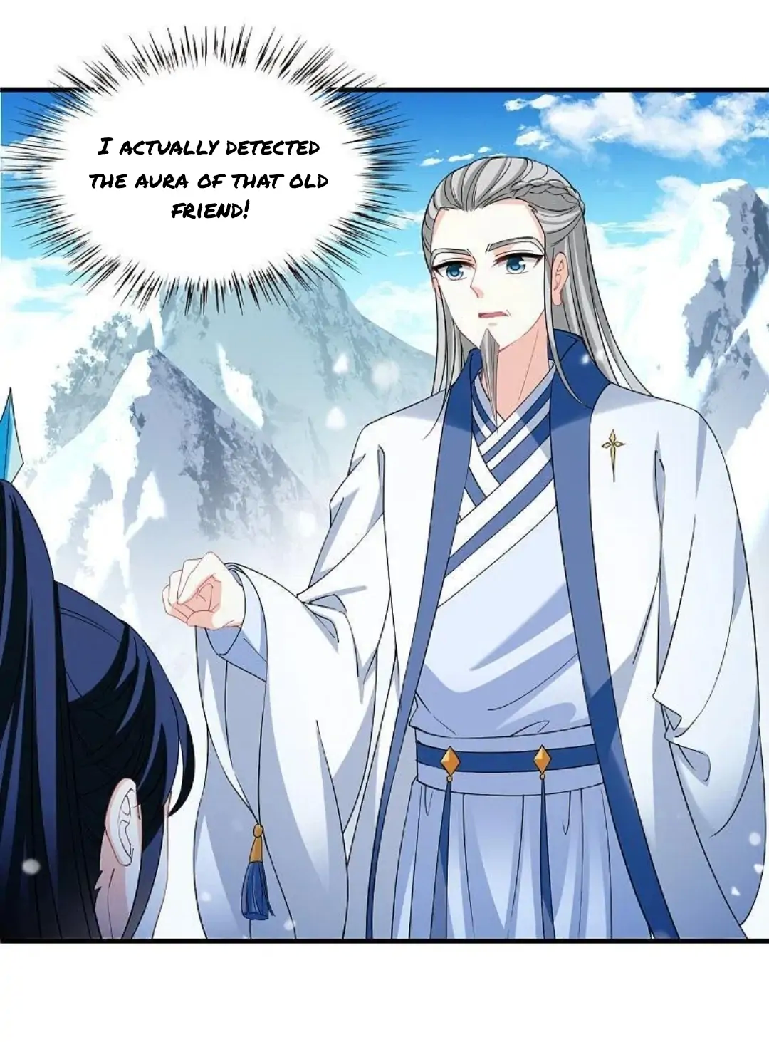 Chapter 326 - Image 11