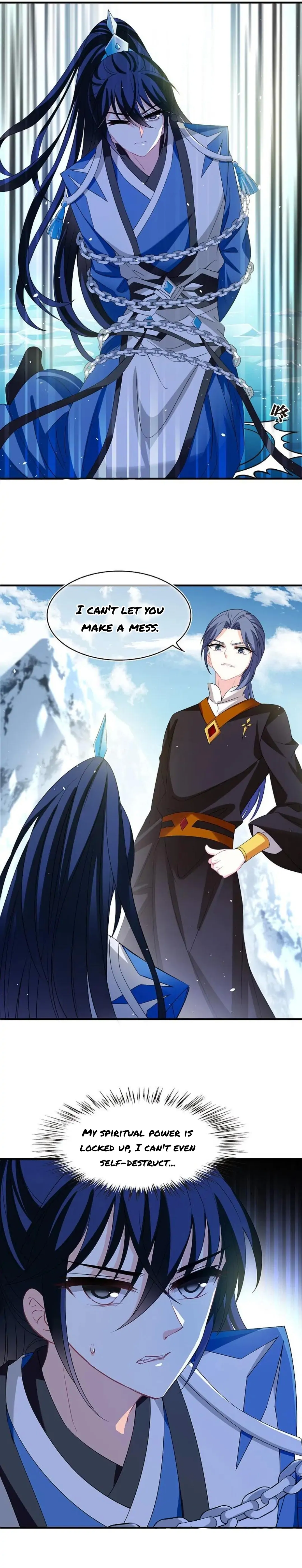 Chapter 326 - Image 2