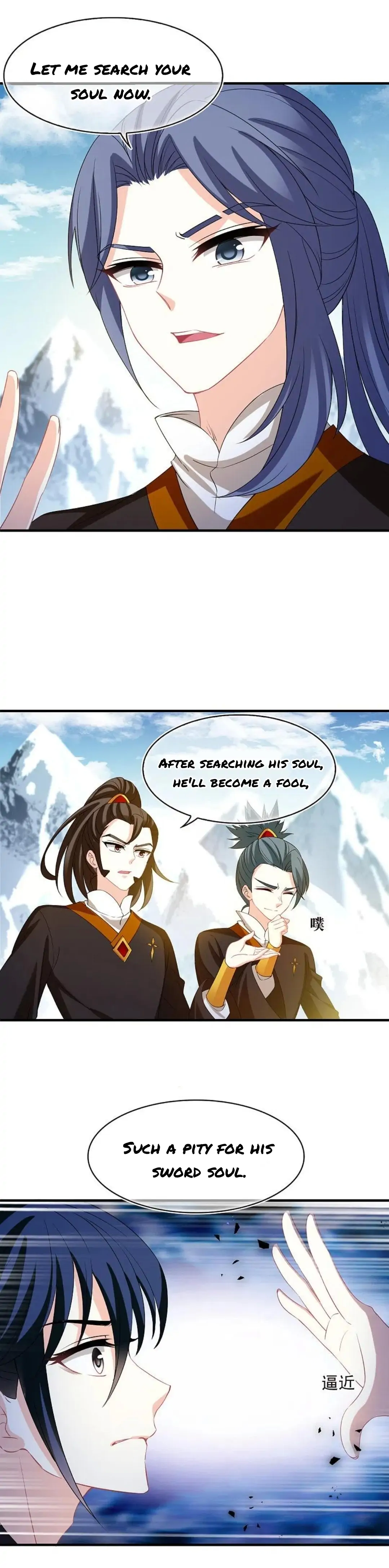 Chapter 326 - Image 3