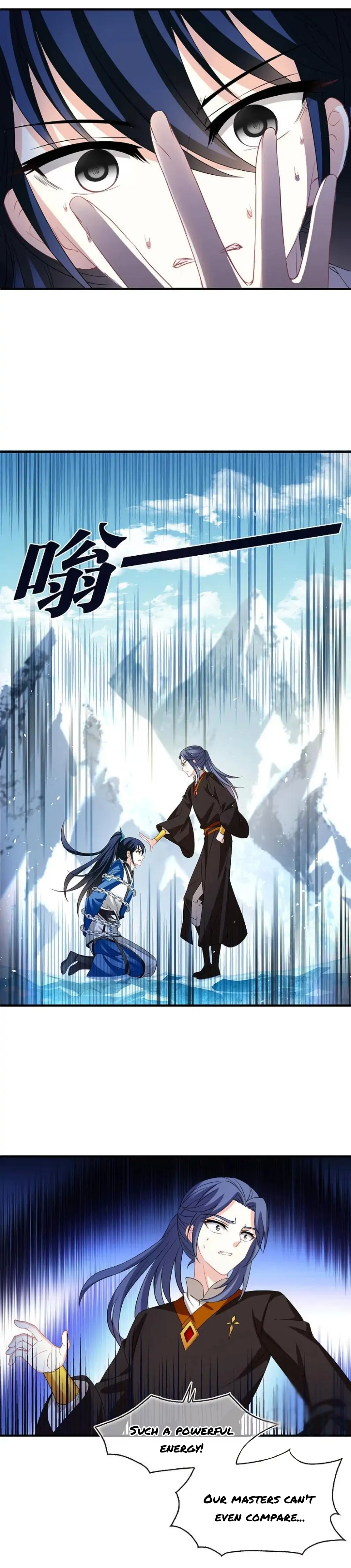Chapter 326 - Image 4