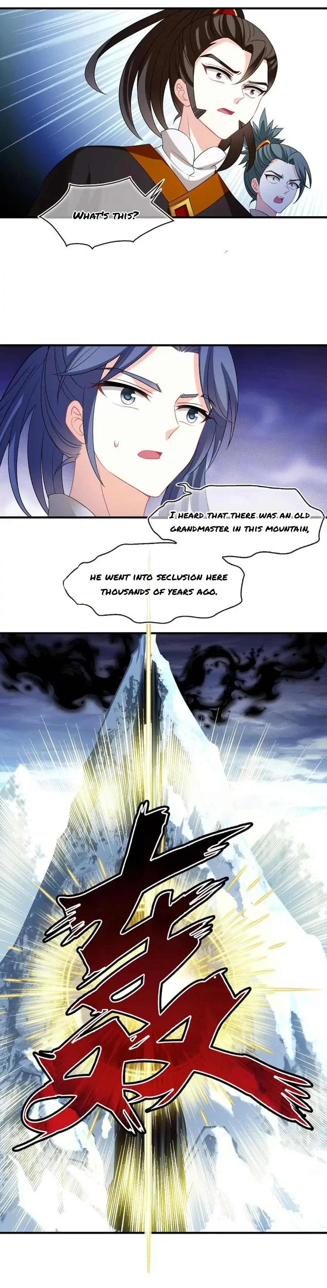 Chapter 326 - Image 5