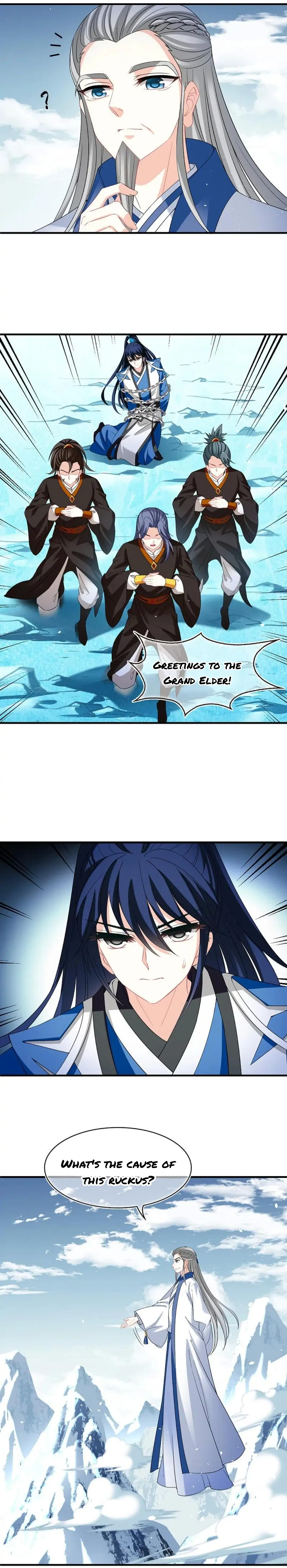 Chapter 326 - Image 7