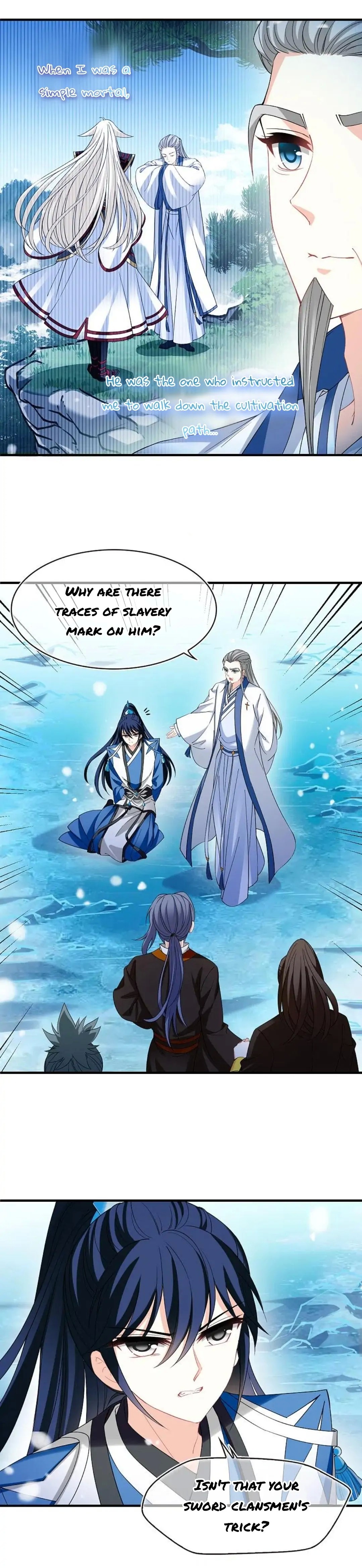 Chapter 327 - Image 2