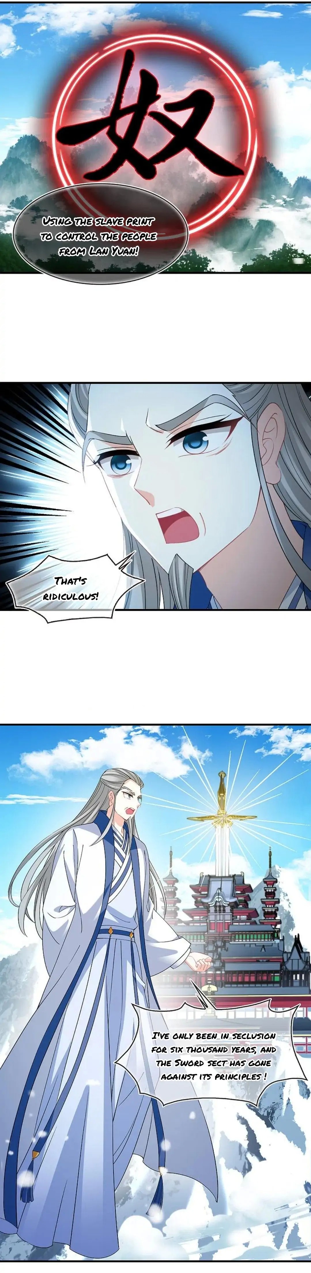 Chapter 327 - Image 3