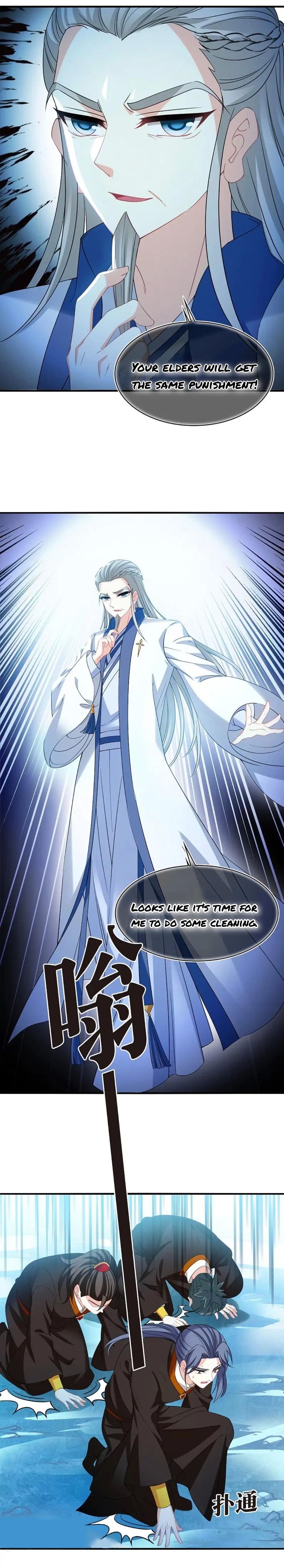 Chapter 327 - Image 5