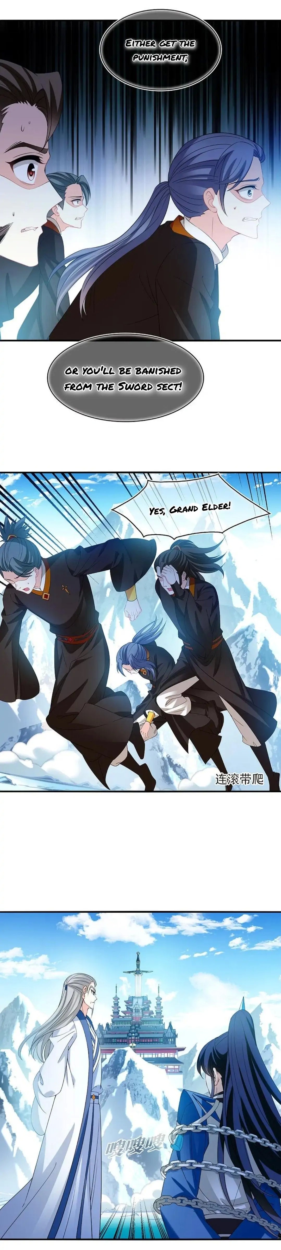Chapter 327 - Image 6