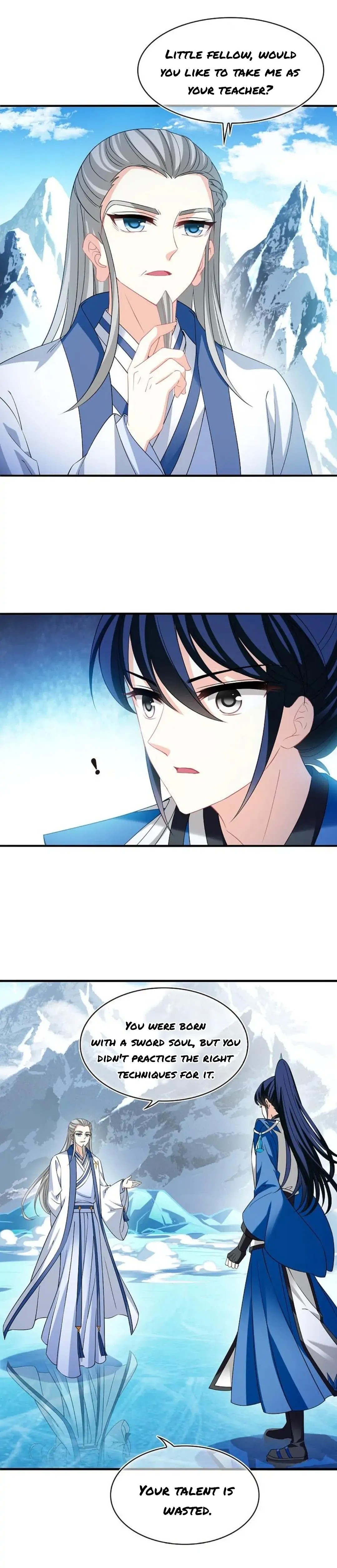 Chapter 327 - Image 8