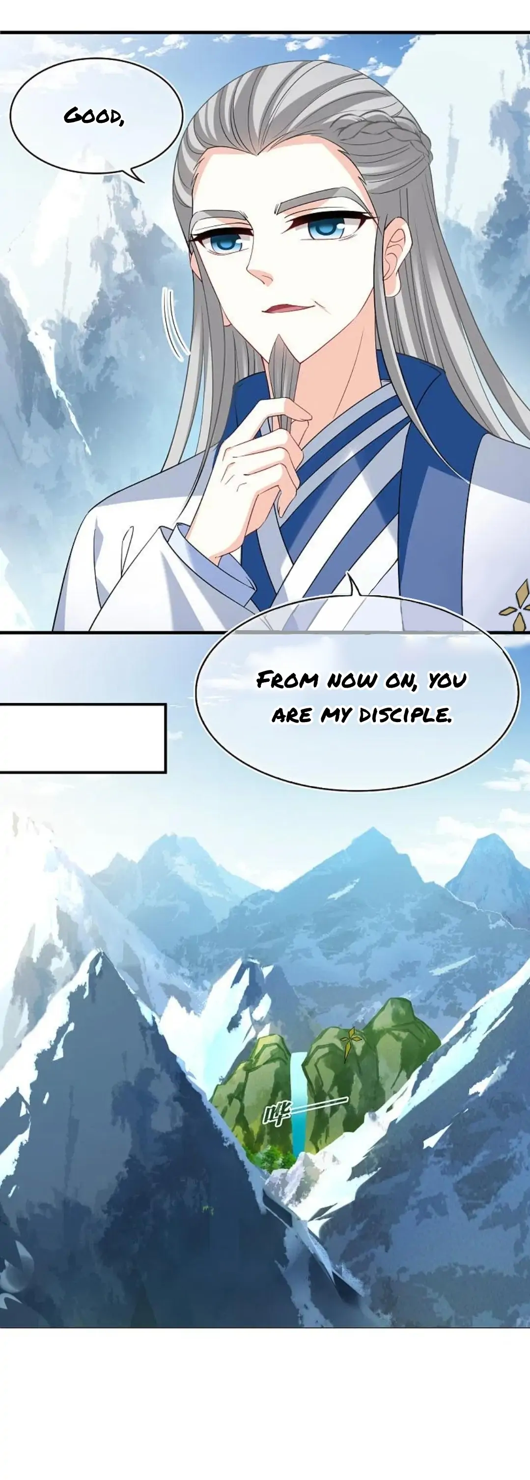 Chapter 328 - Image 3