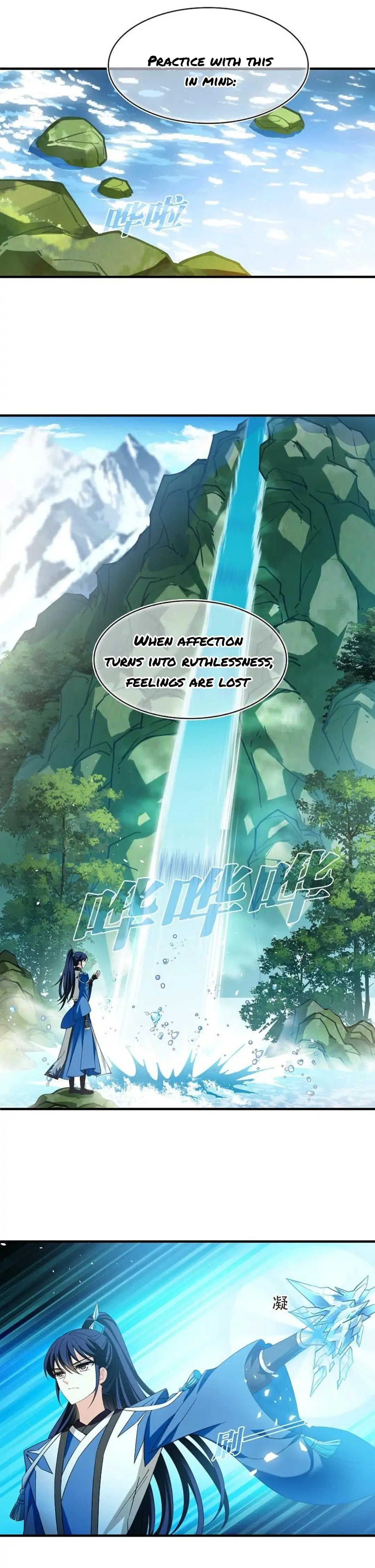Chapter 328 - Image 5