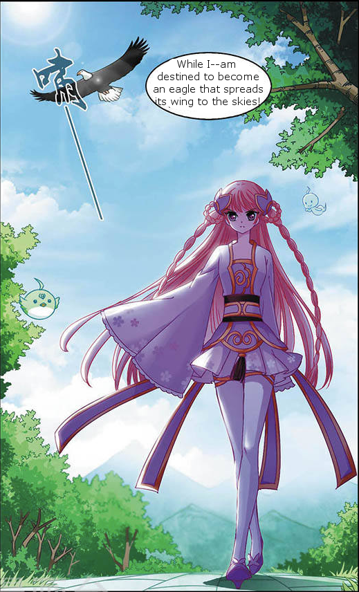 Chapter 33 - Image 10