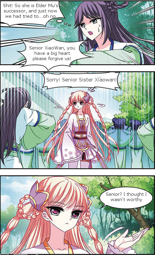 Chapter 33 - Image 3