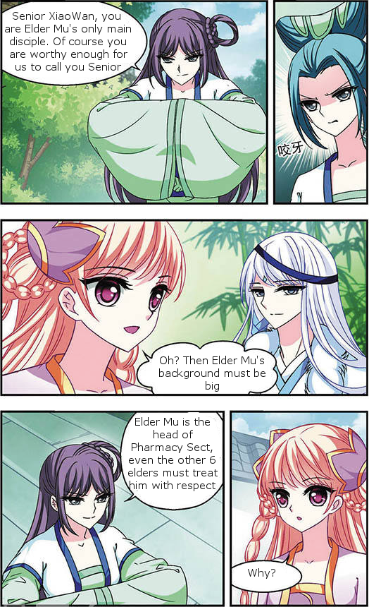 Chapter 33 - Image 4