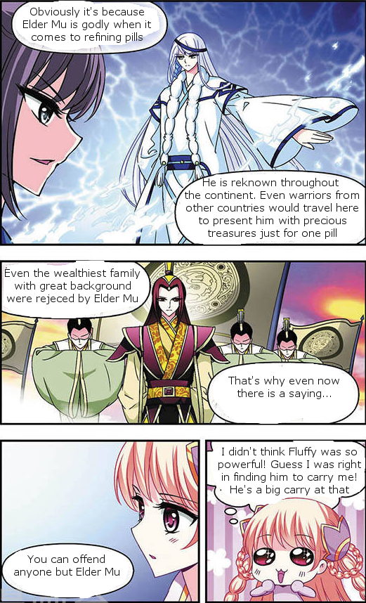 Chapter 33 - Image 5