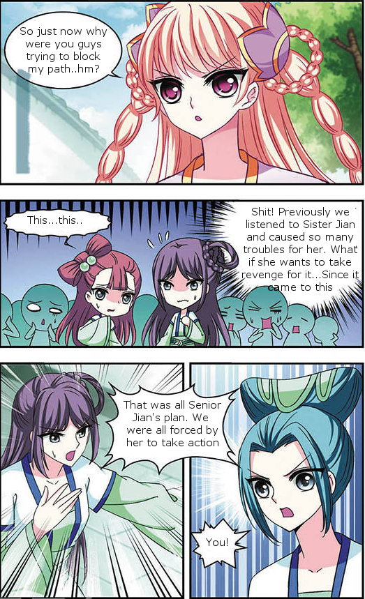 Chapter 33 - Image 7