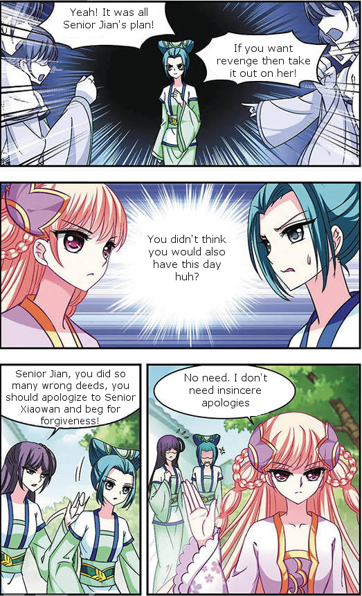 Chapter 33 - Image 8