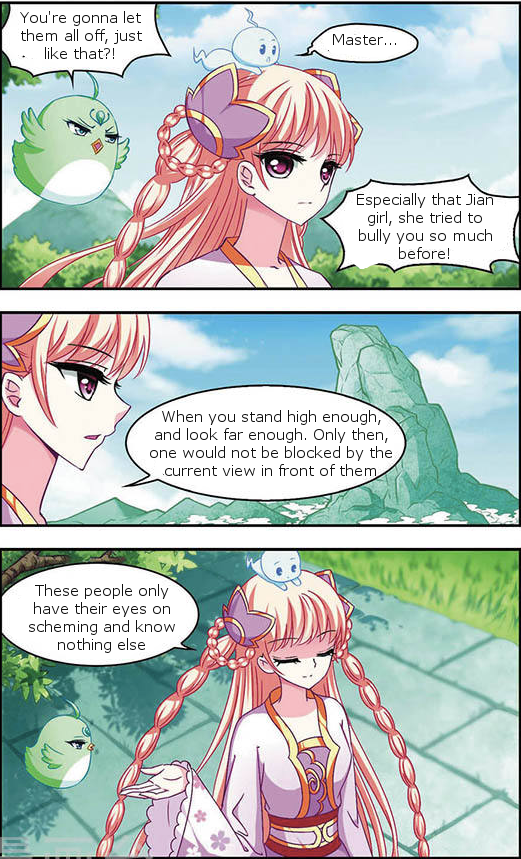 Chapter 33 - Image 9