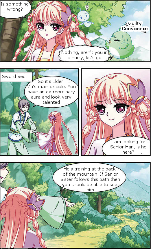 Chapter 33.5 - Image 2
