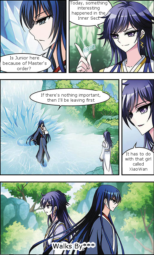 Chapter 33.5 - Image 5