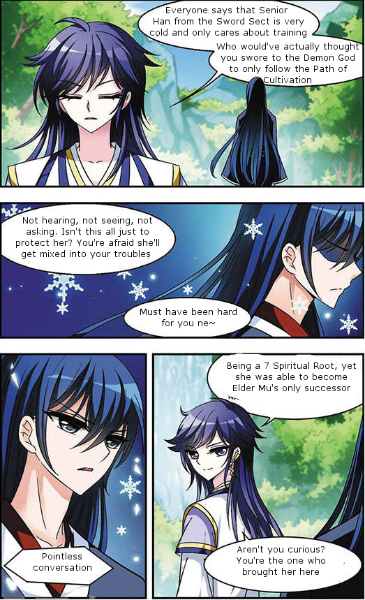Chapter 33.5 - Image 6