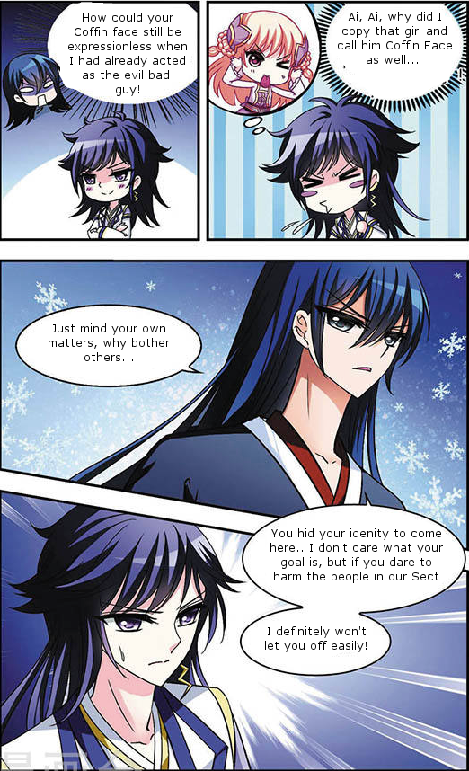 Chapter 33.5 - Image 8