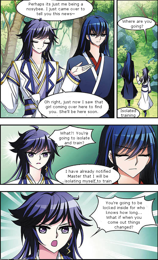 Chapter 33.5 - Image 9