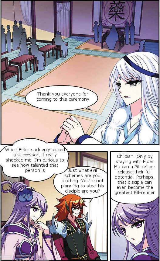 Chapter 34 - Image 10