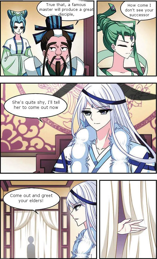 Chapter 34 - Image 11