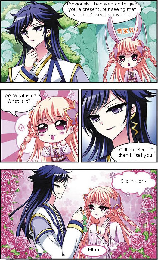 Chapter 34 - Image 3