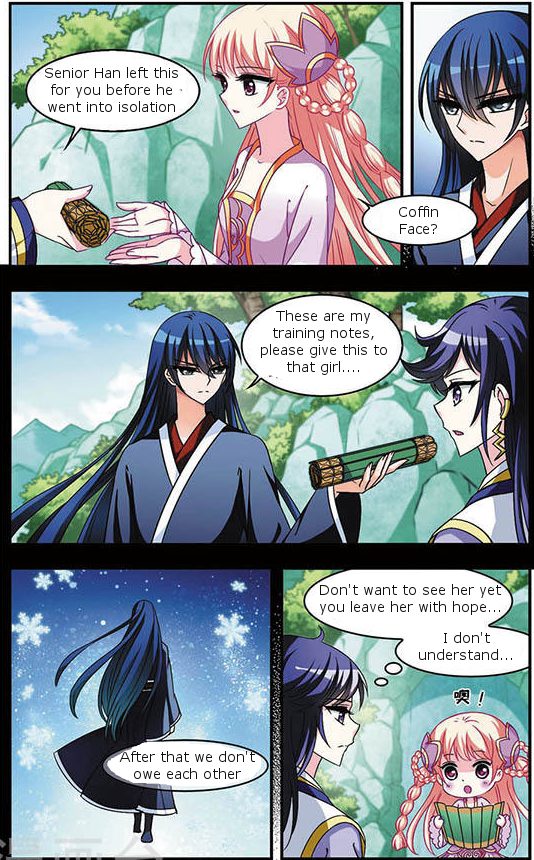 Chapter 34 - Image 5