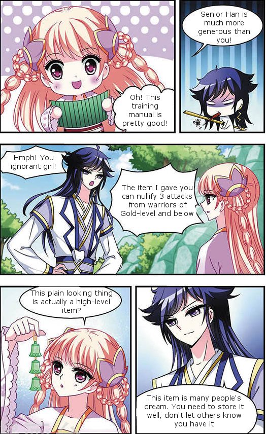 Chapter 34 - Image 6