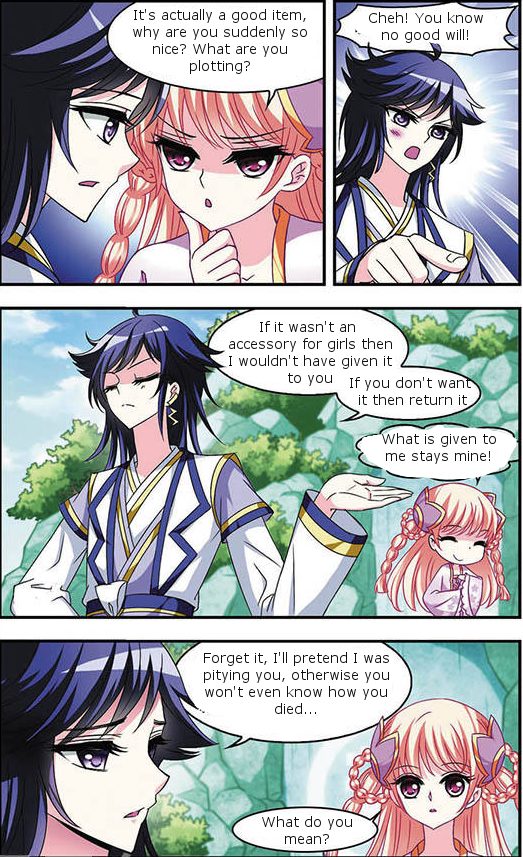 Chapter 34 - Image 7
