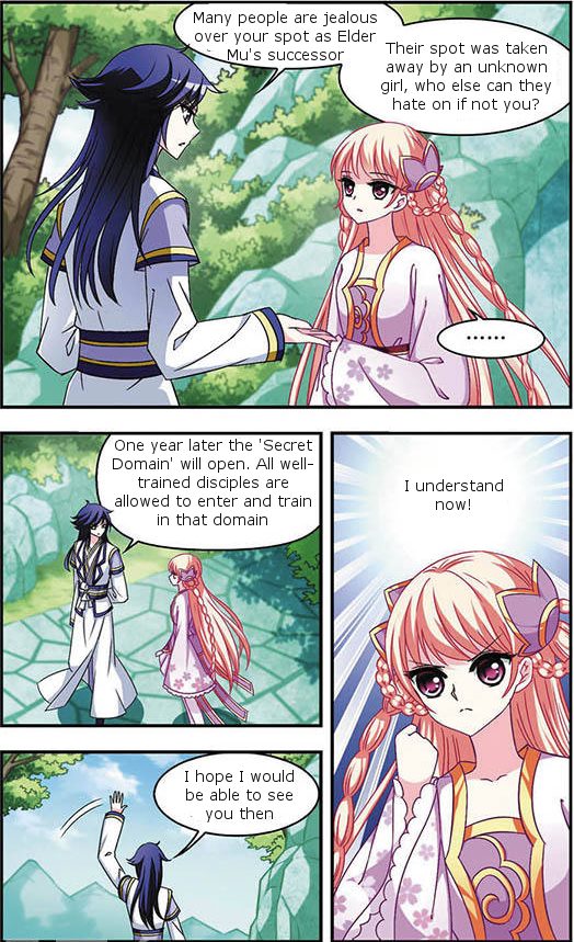 Chapter 34 - Image 8