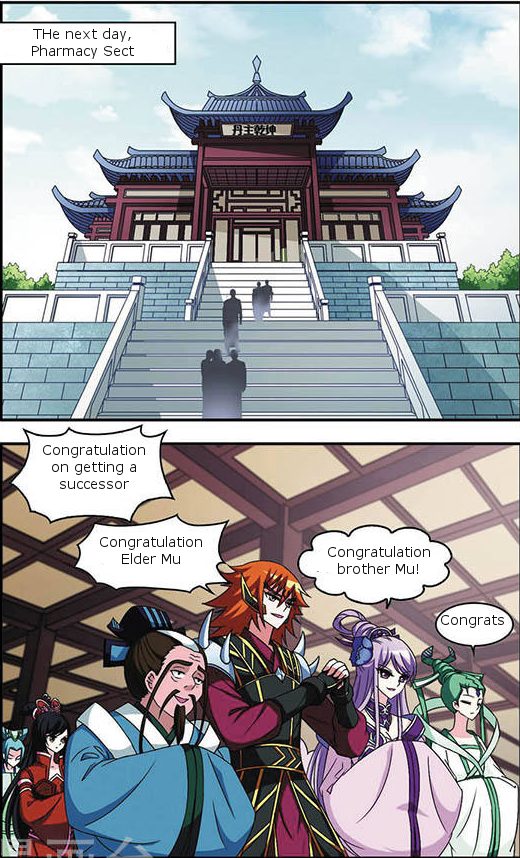 Chapter 34 - Image 9