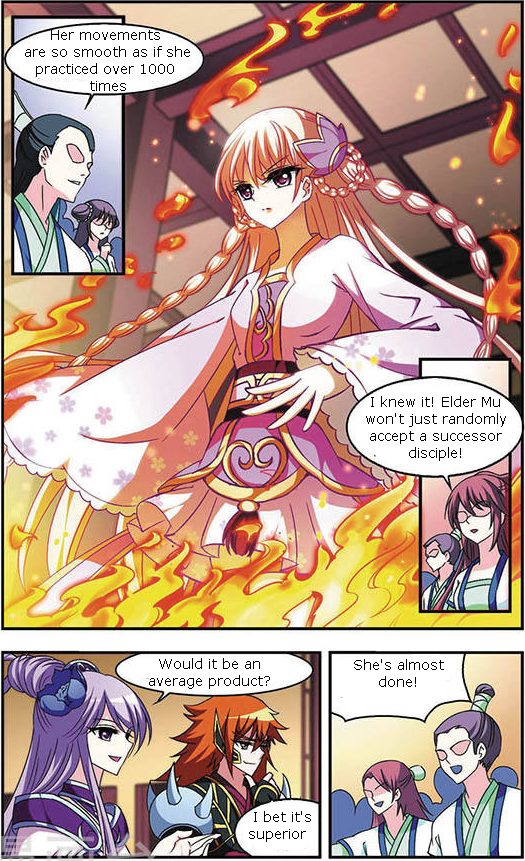 Chapter 34.5 - Image 10