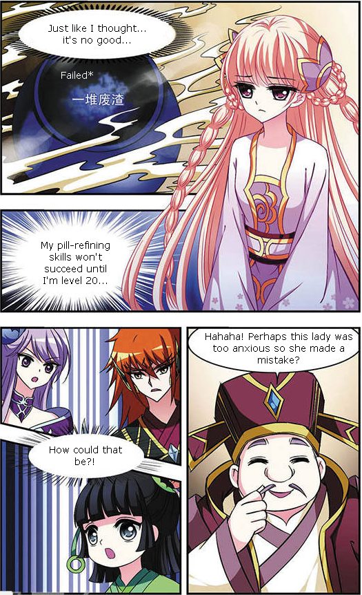 Chapter 34.5 - Image 12
