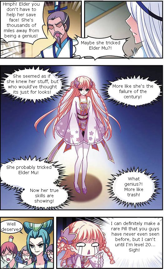 Chapter 34.5 - Image 13