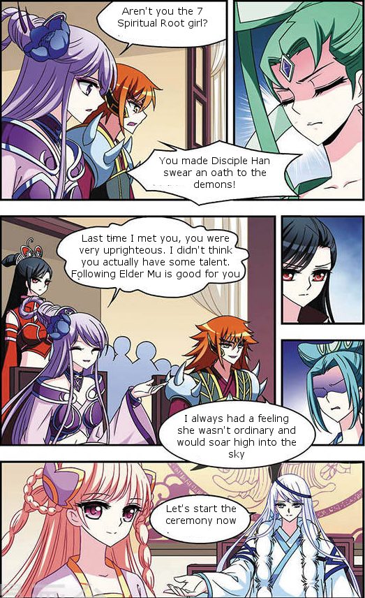 Chapter 34.5 - Image 2