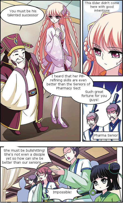 Chapter 34.5 - Image 4